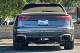 New 2025 Audi RS Q8 performance image 5