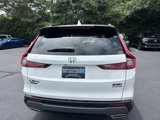 New 2026 Honda CR-V Sport-L image 4
