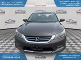 Used 2013 Honda Accord EX-L image 2
