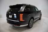 New 2026 Hyundai Palisade Calligraphy image 4