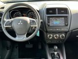Used 2024 Mitsubishi Outlander Sport LE image 3