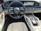 New 2025 Mercedes-Benz GLE 450e 4MATIC image 2