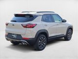 New 2026 Chevrolet TrailBlazer ACTIV w/ Driver Confidence Package image 2