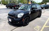 Used 2015 MINI Cooper Countryman S image 2