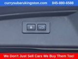 New 2025 Subaru Outback Premium w/ Popular Package #1 image 5