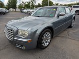 Used 2006 Chrysler 300 C image 4