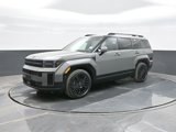 New 2026 Hyundai Santa Fe Calligraphy image 4