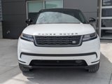 New 2026 Land Rover Range Rover Velar S image 2
