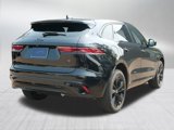 New 2026 Jaguar F-PACE R-Dynamic S image 2