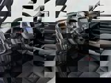 New 2025 RAM 1500 4x4 Crew Cab image 4