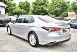 Used 2022 Toyota Camry LE image 5