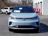 New 2025 Volkswagen ID.4 Pro S Plus image 5