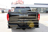 Used 2024 GMC Sierra 1500 Denali Ultimate image 6