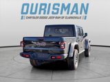 New 2025 Jeep Gladiator Mojave image 3