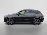 New 2026 Mercedes-Benz GLE 350 4MATIC image 2