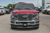 Used 2022 Ford F350 King Ranch w/ King Ranch Ultimate Package image 4