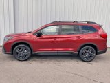 New 2025 Subaru Ascent Onyx Edition image 4
