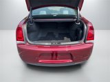 Used 2023 Chrysler 300 S image 5