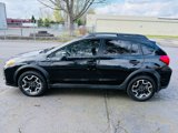 Used 2016 Subaru Crosstrek 2.0i Limited image 2