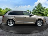 Used 2018 Audi Q7 3.0T Prestige w/ Prestige Package image 5
