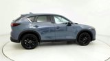 Used 2024 MAZDA CX-5 Carbon Edition image 5