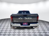 New 2025 RAM 3500 Lone Star image 4