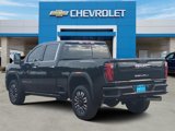 New 2025 GMC Sierra 2500 Denali Ultimate image 3