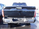 New 2025 Toyota Tundra 1794 Edition image 3