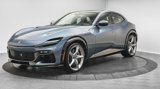 Used 2025 Ferrari Purosangue image 4