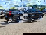 New 2026 Chevrolet Silverado 1500 Custom image 4