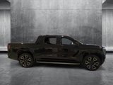 New 2025 GMC Sierra EV Denali image 4