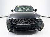 Used 2025 Volvo XC90 B5 Plus w/ Protection Package Premier image 5