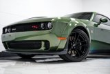 Used 2023 Dodge Challenger R/T Scat Pack image 2