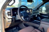 New 2025 Ford F250 King Ranch w/ FX4 Off-Road Package image 6