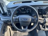 New 2025 Ford Transit 250 XL image 3