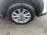 Used 2023 MAZDA CX-5 AWD 2.5 S w/ Preferred Package image 5
