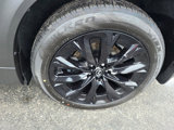 New 2025 MAZDA CX-90 3.3 Turbo w/ Premium Sport Pkg image 6