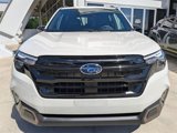 New 2025 Subaru Forester Sport image 3