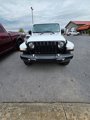 Used 2022 Jeep Gladiator Willys image 2