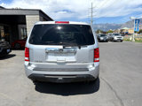 Used 2015 Honda Pilot EX-L image 6