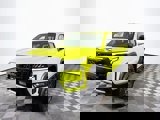 New 2026 Nissan Frontier PRO-4X image 3