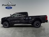 New 2025 Ford F250 Lariat image 2