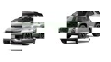 New 2026 Chevrolet Equinox LT w/ Convenience Package II image 2