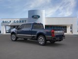 New 2025 Ford F250 King Ranch image 4