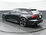 Used 2023 Audi RS 6 image 5