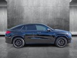 Used 2024 Mercedes-Benz GLE 53 AMG 4MATIC Coupe image 4