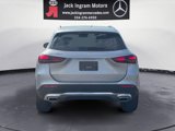 New 2026 Mercedes-Benz GLA 250 image 4