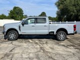 New 2025 Ford F250 King Ranch image 2