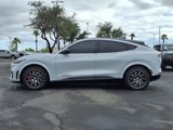 Certified 2023 Ford Mustang Mach-E GT w/ GT Performance Edition image 2