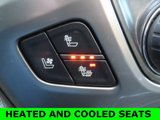 Used 2016 Chevrolet Silverado 3500 LTZ w/ Duramax Plus Package image 4